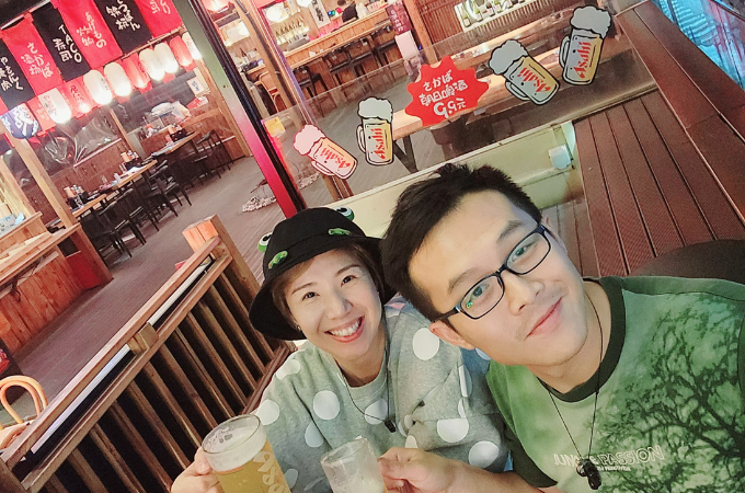 兩個女星災難級的演技