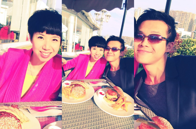 兩套醜化牧師的劇集