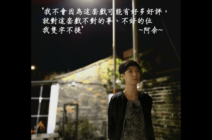 情緒勒索在上升